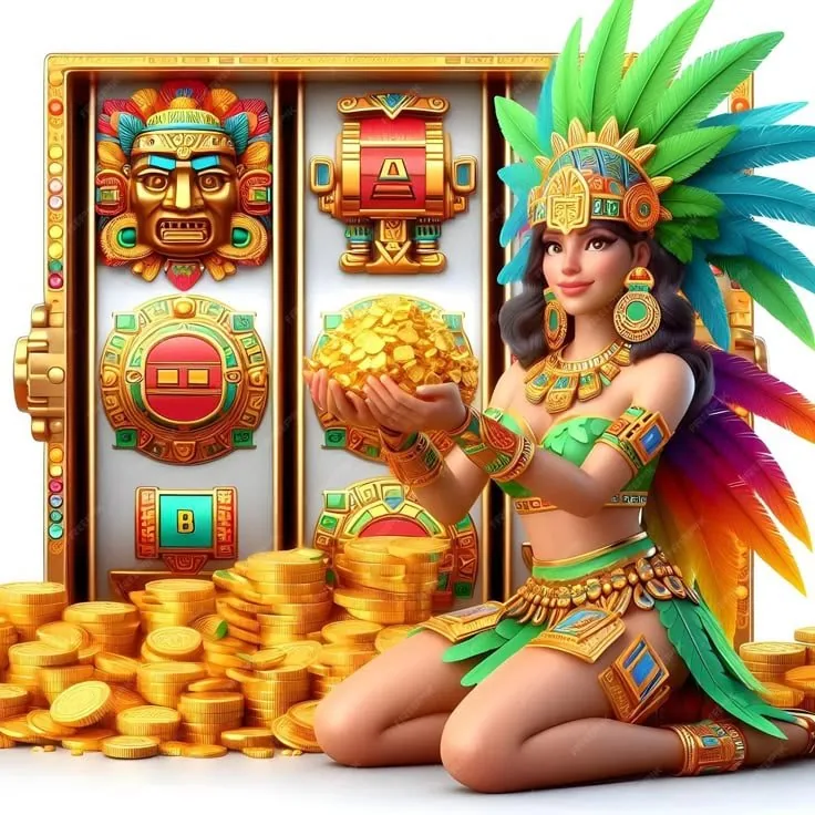 d7777 Bonus