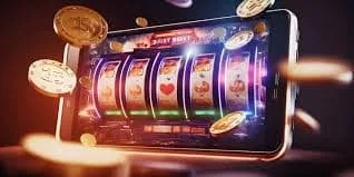 d7777 Blackjack Showdown