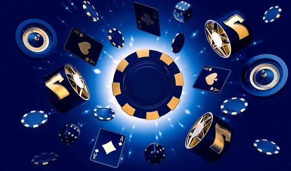 d7777 Football Betmaster